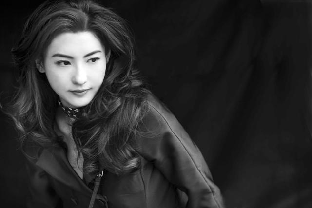 烫发分哪几种热烫冷烫，烫发~\