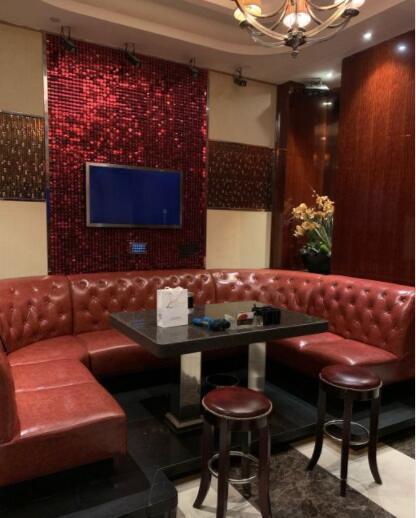 五音不全ktv必点，KTV唱歌五音不全唱歌需要技巧的KTV唱歌五音不全