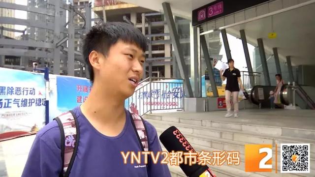 海底捞打火机爆炸这事怎么处理呢，服务员在火锅里捞客人的打火机