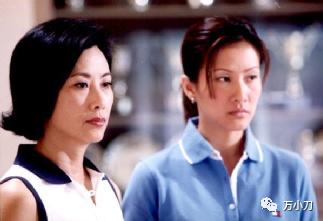 女神汪明荃情史，汪明荃婚姻