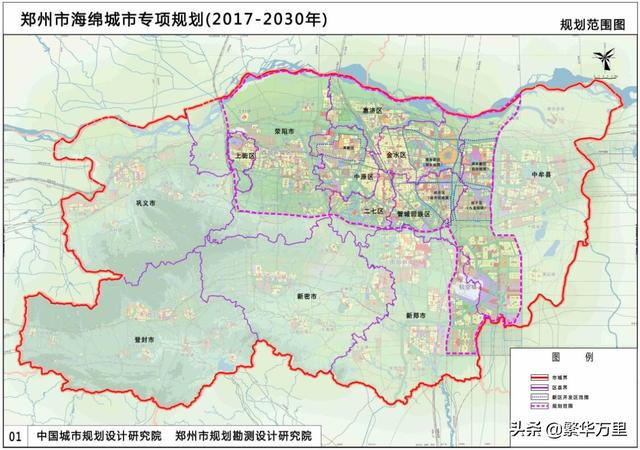 合肥与南京近10年经济比较，经济超越西安和福州