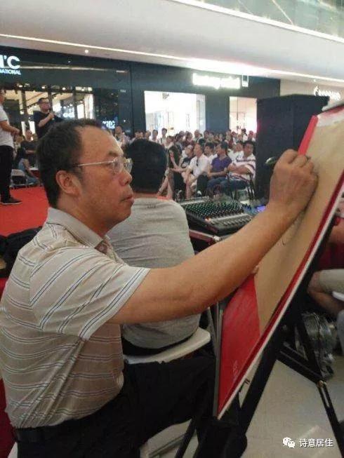 在线漫画阅读百年漫画网，有哪些让你发现新大陆的网站