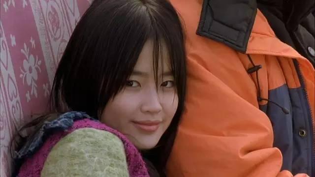 日本电影里的拔刀术合集，第一名居然能挥刀挡下很多子弹