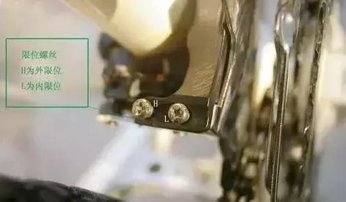 变速自行车变速器怎么调，新手自行车变速器调整教程