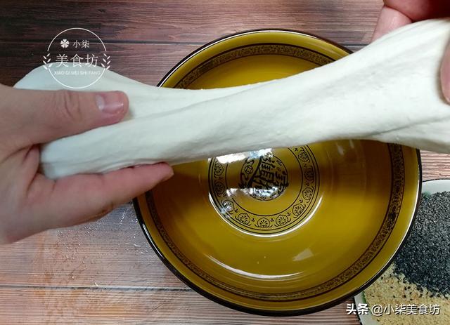 汤圆怎么做简单又好吃，怎样煮汤圆才会又快又好吃（汤圆独家做法掌握这2个秘诀）