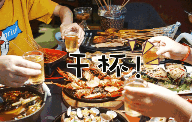 鹿回头公园游玩时间，海南环岛自驾第十三日