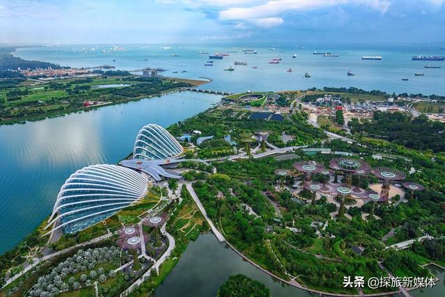 清远属于广州吗，广州清远共建大湾区