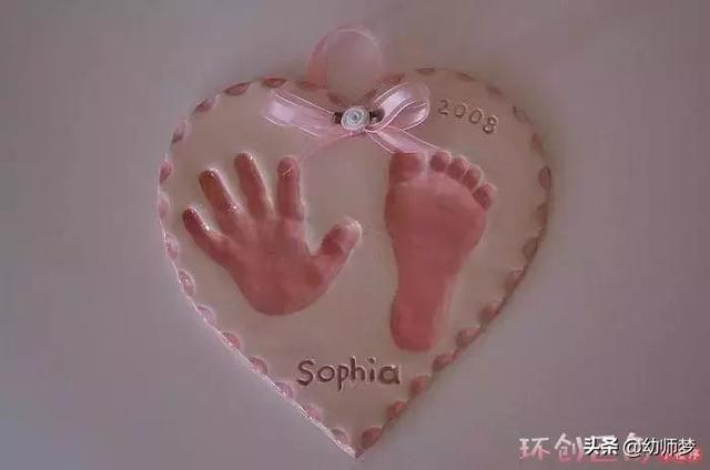 送给妈妈最简单最漂亮的手工，母亲节给妈妈怎么做简单的手工