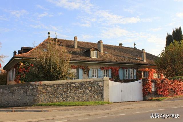 全球公认第一美人，全球公认的惊艳了时光的十大美人