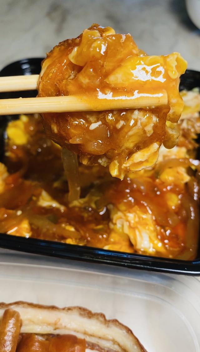 广州美食粤菜推荐，江南西有间30年粤菜餐厅