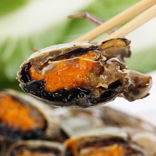 宁波绍兴主要特产，浙江宁波特产什么好吃