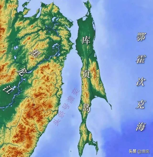 加里曼丹岛地图，明朝永乐大帝时期的地图（为何从爪哇岛迁到加里曼丹岛）