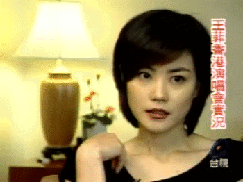 凡尔赛文学是怎么来的，没读过热搜的凡尔赛文学