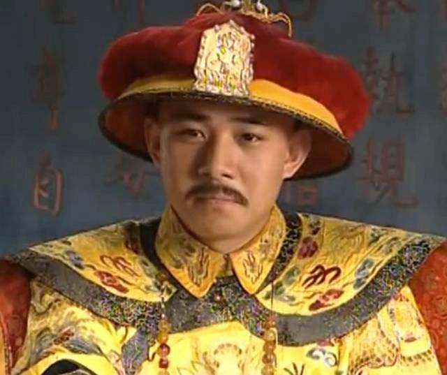 嘉庆在位多少年，嘉庆皇帝的在位多少年（专家：并非被雷电劈死）