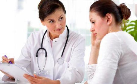 造成女性附件炎的原因有哪些，这几种女性易患附件炎