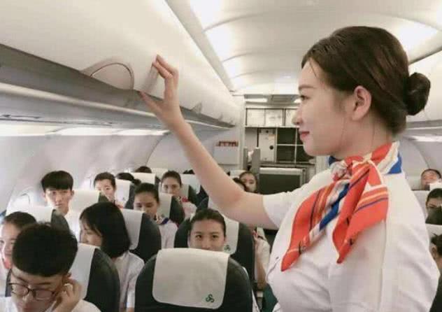 坐飞机需要带什么，乘坐飞机需要携带什么