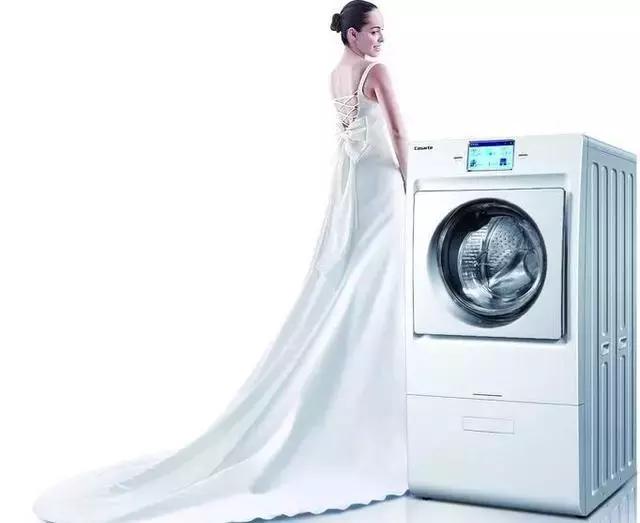 各类洗衣机介绍及工作原理，洗衣机的基本构造以及工作原理