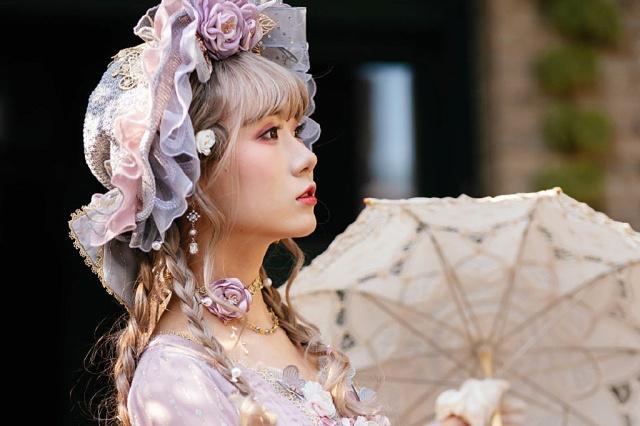 lo娘什么意思，外国聊天缩写