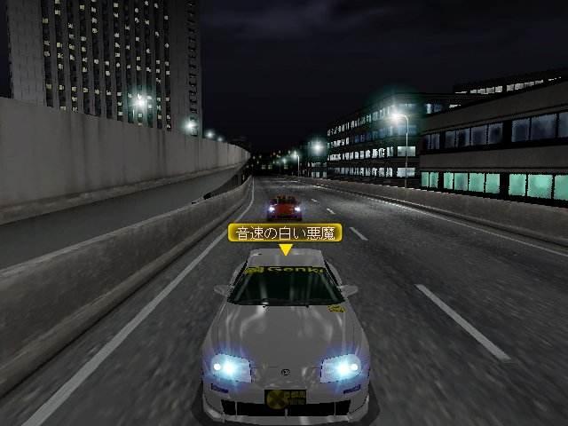 psp经典游戏，psp十大经典游戏是什么（盘点索尼PSP掌机那些经典必玩的大作盘点）