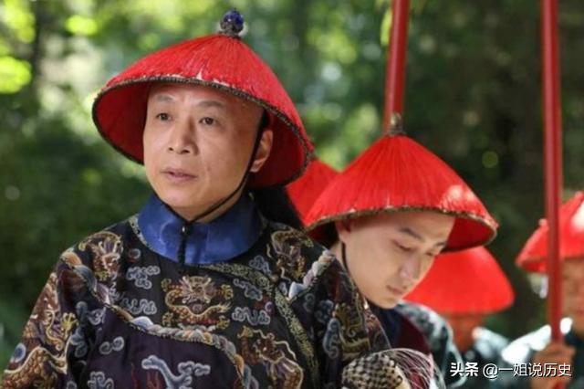 古代太监大揭秘，关于古代太监的5个冷知识