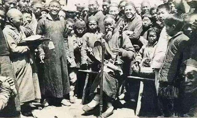 为什么主流相声容不下郭德纲，揭示他在相声界极度孤立的根本原因