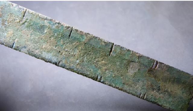 七尺男儿有多高，古代七尺男儿真实多高（中国古代各朝代平均身高一览）