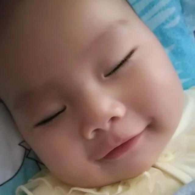 母婴用品产品品牌，盘点实用母婴用品