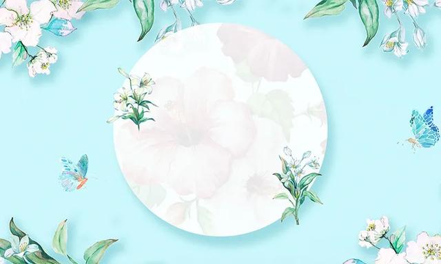 柏拉图和苏格拉底，苏格拉底三句名言（苏格拉底谈人生、爱情、婚姻、生活）