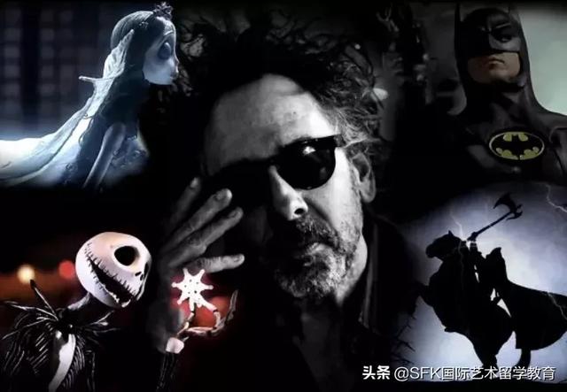 盘点动画梦工厂，世界两大超级动画梦工厂