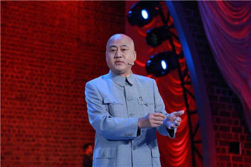 方清平怎样了，整日自嘲“不红”的方清平其实更应该“反省”一下自己