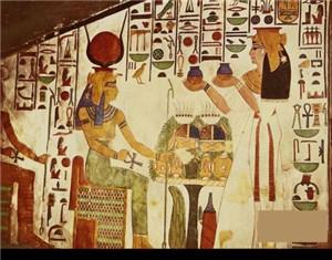 费城超时空实验，费城实验背后的真相（史上未解之谜费城实验）