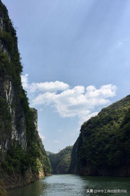 毕节周边水上乐园，毕节推出水上黄金旅游新线路