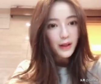 隐形守护者演员遇到自己花絮，一文读懂现象级游戏《隐形守护者》