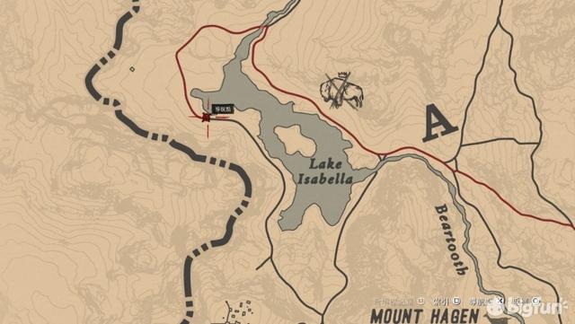 荒野大镖客 pc，荒野大镖客2pc版线上模式新手攻略（《荒野大镖客2》的玩家数量在PC上创历史新高）