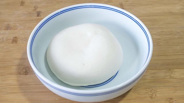 高钾食物有哪些，常见的16种高钾食物（建议：多吃4种“高钾食物”）