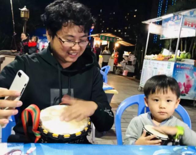 西双版纳江边夜市，西双版纳最火爆的夜市（到西双版纳一定要知道的五件事）