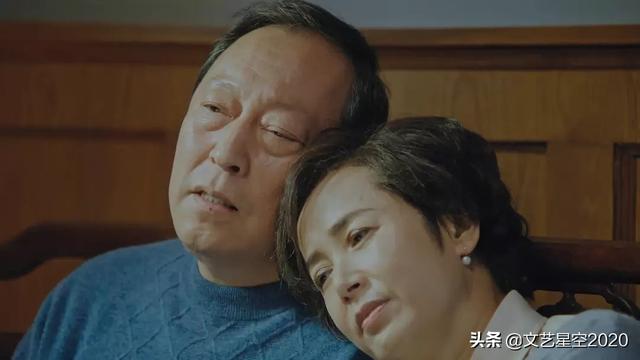 倪大红演过的电视剧大全(全部)，倪大红演过的所有电视剧（倪大红7部热播剧霸屏）