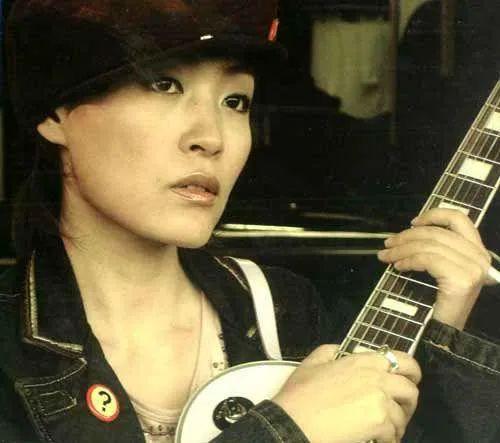 39岁陈琳死因，在前夫生日跳楼自杀