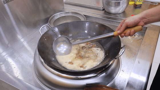 可乐鸡翅怎么烧最好吃，如何正确做可乐鸡翅