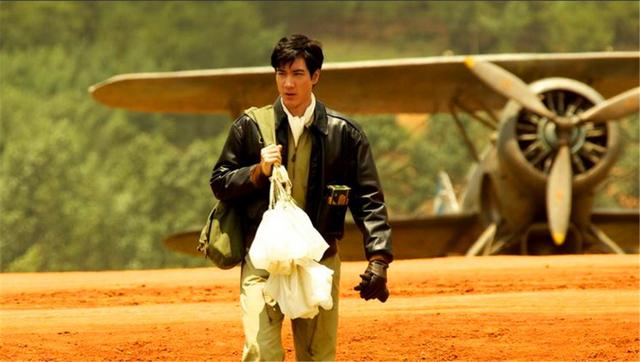 空间叙事在文学上的意义，从叙事结构视听语言