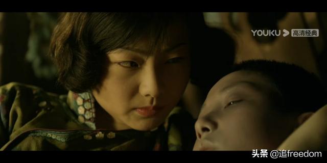 金陵十三钗人物深度解析，金陵十三钗各个人物入门介绍