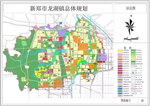 中牟什么时候划入郑州管辖，开封鼎盛时期管辖26个县市