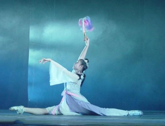 王小蒙历任扮演者，《乡村爱情》都演到12部了