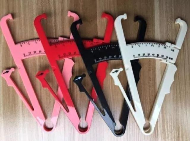 肥胖检测工具(肥胖检测器)