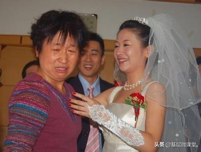 红白喜事电视剧，农村红白喜事礼仪大全