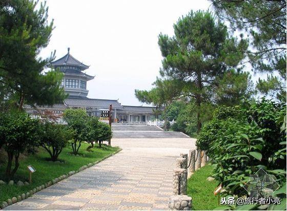 广西旅游景点大全，广西十大旅游景点推荐排名（广西旅游必去十大景点）