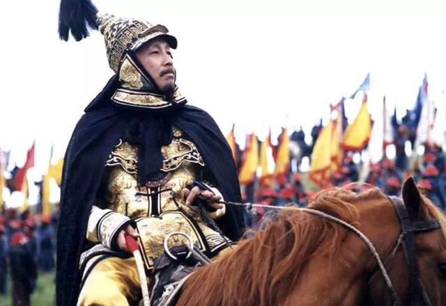 好看的古装权谋历史剧，盘点近两年来10部国产古装权谋剧