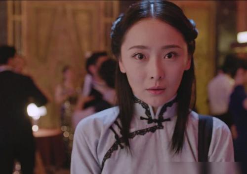 李曼最近电视剧，秋蝉电视剧什么时候播剧情介绍