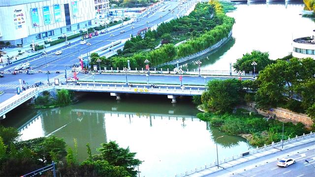 江苏是几线城市，江苏几个三线城市（我国15个新一线城市榜单）