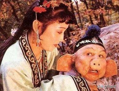 水浒传刘太公人物点评，本事平平的打虎将李忠、小霸王周通